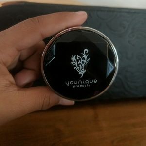 Younique concealer corrector